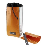 Alp Design Armando Team Sac Spit Dry Rucksack