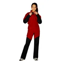 Alp Design Bitex Canyoningjacke Alp Design Bitex Canyoningjacke