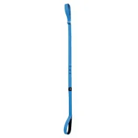 Alp Design Pedale Bandschlinge Alp Design Pedale Bandschlinge