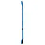 Alp Design Pedale Bandschlinge, One size