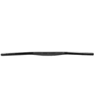 Alpcross Components Der Lenker Carbon Lenker Alpcross Components Der Lenker Carbon Lenker