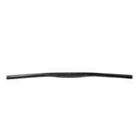 Alpcross Components Der Lenker Carbon Lenker Alpcross Components Der Lenker Carbon Lenker