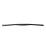 Alpcross Components Der Lenker Carbon Lenker