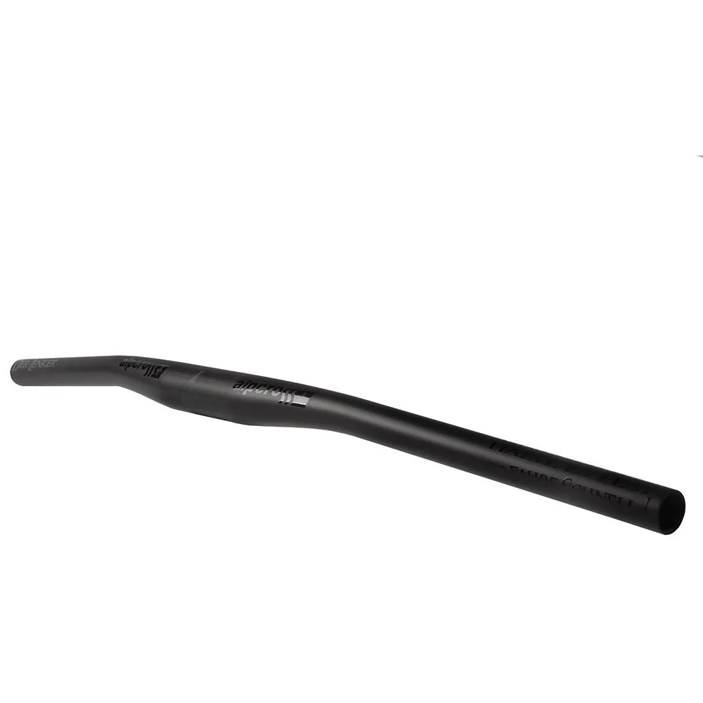 Alpcross Components Der Lenker Carbon Lenker Alpcross Components Der Lenker Carbon Lenker