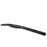 Alpcross Components Der Lenker Carbon Lenker