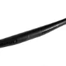 Alpcross Components Der Lenker Carbon Lenker