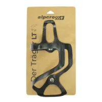 Alpcross Components Der Träger Lt Flaschenhalter Alpcross Components Der Träger Lt Flaschenhalter
