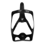 Alpcross Components Der Trager Flaschenhalter, Black, One Size