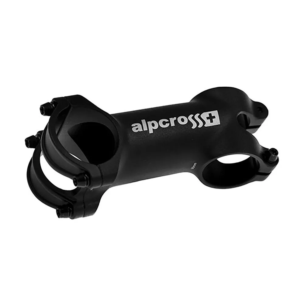 Alpcross Components Der Vorbau Fahrradvorbau Alpcross Components Der Vorbau Fahrradvorbau