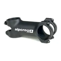 Alpcross Components Der Vorbau Sl Fahrradvorbau Alpcross Components Der Vorbau Sl Fahrradvorbau
