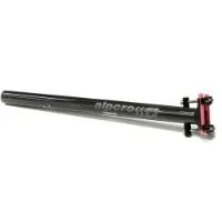 Alpcross Components Die Stütze Lt Sattelstütze Alpcross Components Die Stütze Lt Sattelstütze