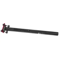 Alpcross Components Die Stütze Lt Sattelstütze Alpcross Components Die Stütze Lt Sattelstütze