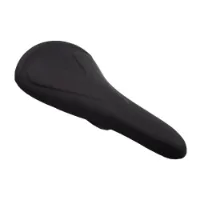 Alpcross Components Epic Carbon Sattel Alpcross Components Epic Carbon Sattel