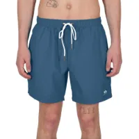 Alpha Industries Basic Badeshorts male Alpha Industries Basic Badeshorts male