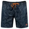 Navy camo
