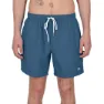 Alpha Industries Basic Badeshorts male