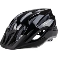 Alpina 17 Mtb-helm Alpina 17 Mtb-helm