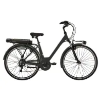 Alpina A3 Athena 28´´ Elektrofahrrad