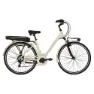 Alpina A3 Athena 28´´ Elektrofahrrad