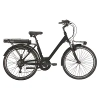 Alpina A4 Agora 26´´ Elektrofahrrad