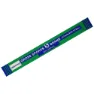 Alpina Aci 2 Mm Speichen