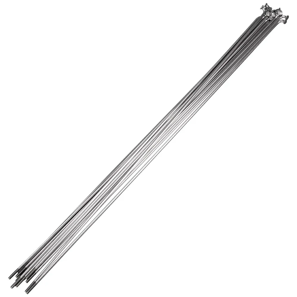 Alpina Aci 2 Mm Speichen Alpina Aci 2 Mm Speichen