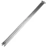 Alpina Aci 2 Mm Speichen