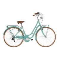 Alpina America 28´´ 6s Fahrrad Alpina America 28´´ 6s Fahrrad