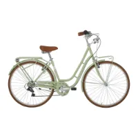 Alpina America 28´´ 6s Fahrrad Alpina America 28´´ 6s Fahrrad