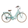 Alpina America 28´´ 6s Fahrrad