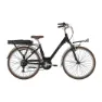 Alpina B4 Beta 26´´ Elektrofahrrad