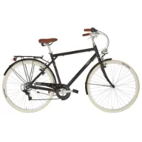 Alpina Bonneville 28´´ 6s Fahrrad Alpina Bonneville 28´´ 6s Fahrrad