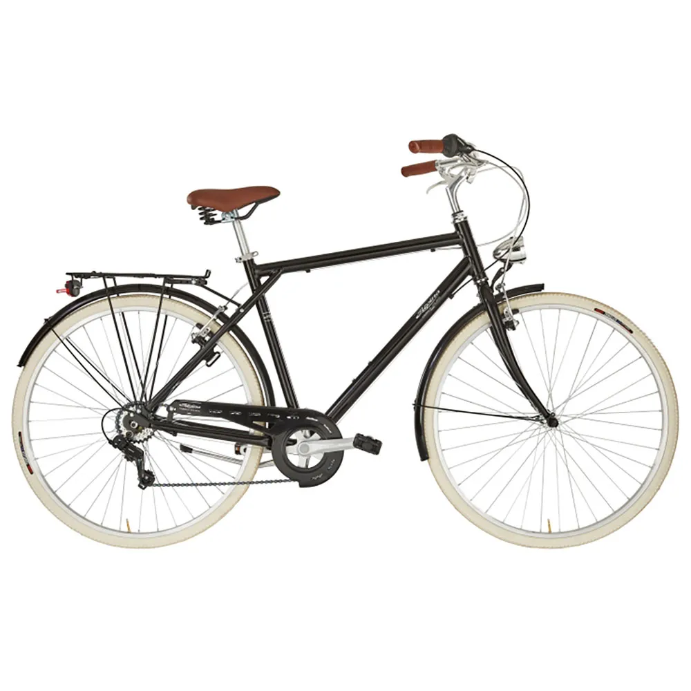 Alpina Bonneville 28´´ 6s Fahrrad