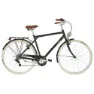 Alpina Bonneville 28´´ 6s Fahrrad