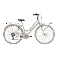 Alpina Bonneville 28´´ 6s Lady Fahrrad Alpina Bonneville 28´´ 6s Lady Fahrrad