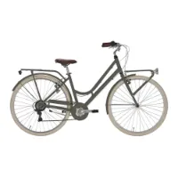Alpina Bonneville 28´´ 6s Lady Fahrrad