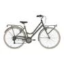 Alpina Bonneville 28´´ 6s Lady Fahrrad