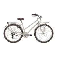 Alpina Bruschetta 26´´ 6s Fahrrad