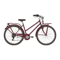 Alpina Bruschetta 26´´ 6s Fahrrad Alpina Bruschetta 26´´ 6s Fahrrad
