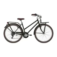 Alpina Bruschetta 26´´ 6s Fahrrad Alpina Bruschetta 26´´ 6s Fahrrad