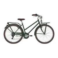 Alpina Bruschetta 26´´ 6s Fahrrad Alpina Bruschetta 26´´ 6s Fahrrad