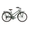 Alpina Bruschetta 26´´ 6s Fahrrad