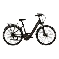Alpina C1 Anthea 28´´ Lady Elektrofahrrad
