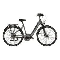 Alpina C1 Anthea 28´´ Lady Elektrofahrrad Alpina C1 Anthea 28´´ Lady Elektrofahrrad