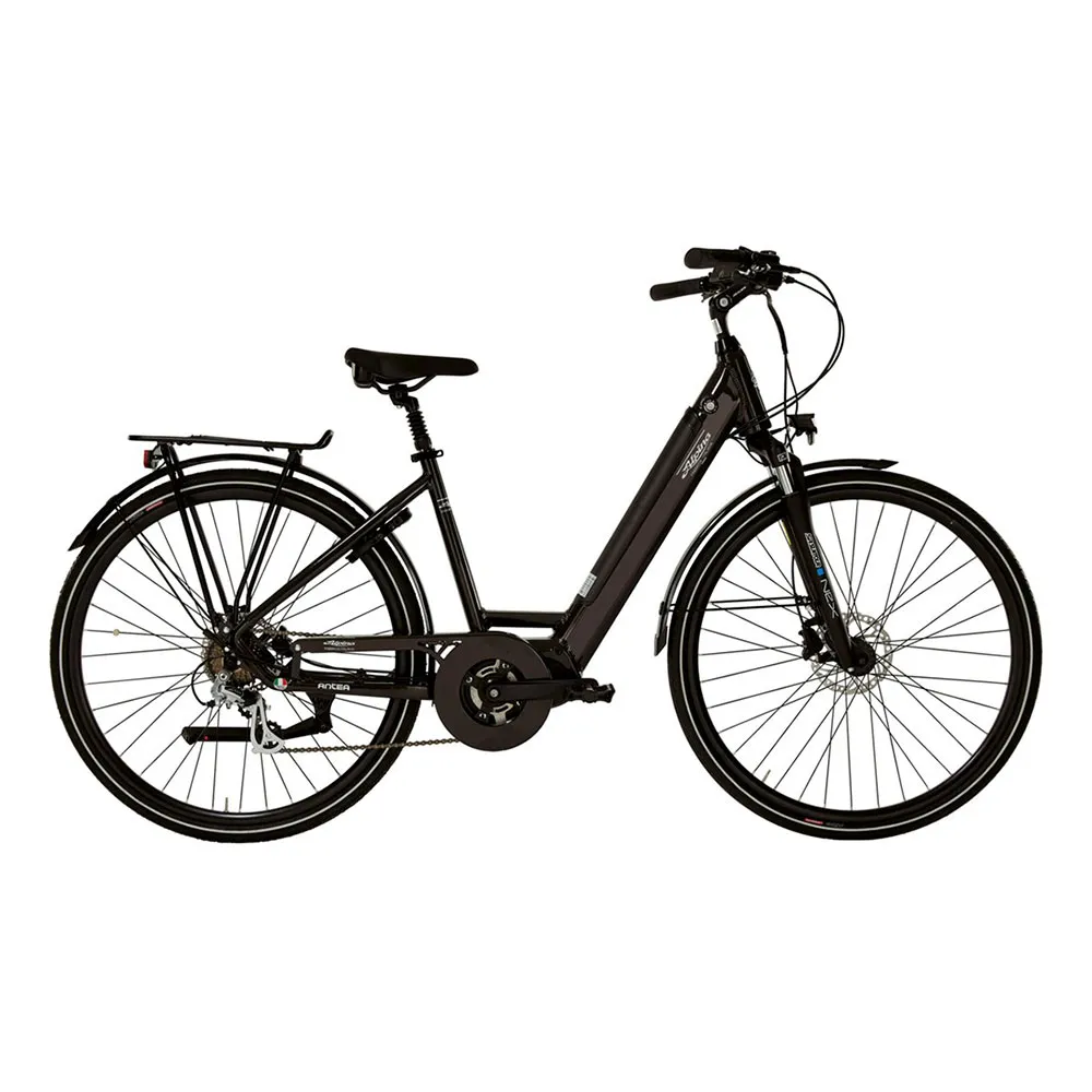 Alpina C1 Anthea 28´´ Lady Elektrofahrrad