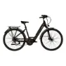 Alpina C1 Anthea 28´´ Lady Elektrofahrrad