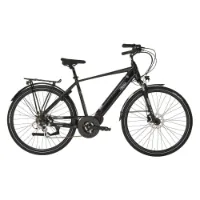Alpina C1 Anthea 28´´ Man Elektrofahrrad Alpina C1 Anthea 28´´ Man Elektrofahrrad