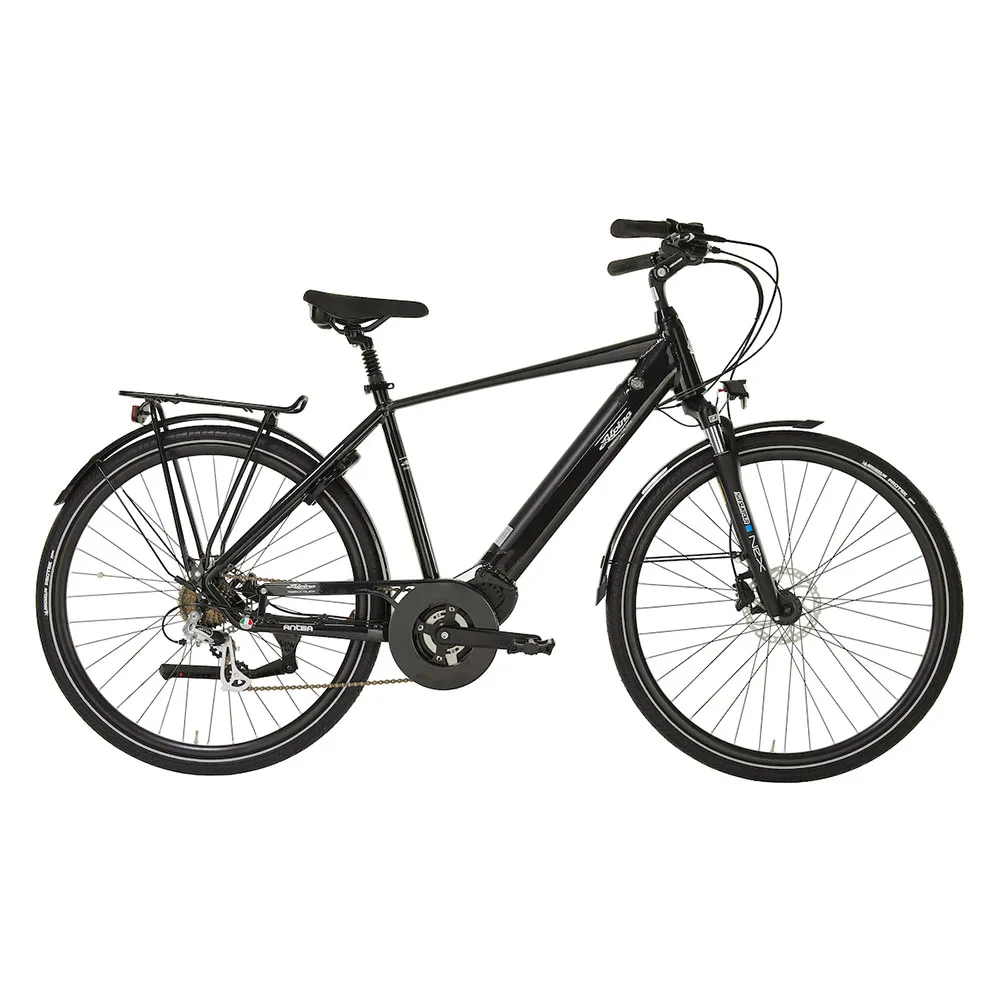 Alpina C1 Anthea 28´´ Man Elektrofahrrad