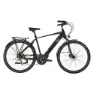 Alpina C1 Anthea 28´´ Man Elektrofahrrad