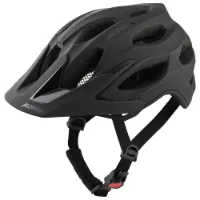 Alpina Carapax 2.0 Mtb-helm Alpina Carapax 2.0 Mtb-helm